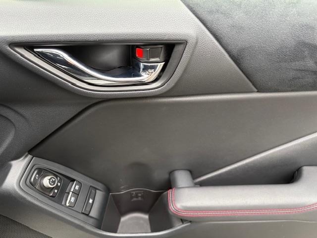 Subaru SUBARU 2023 8030294-12