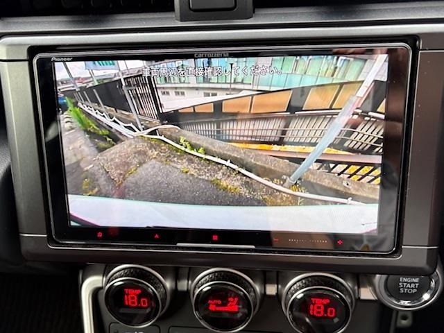 Subaru SUBARU 2023 8030294-16