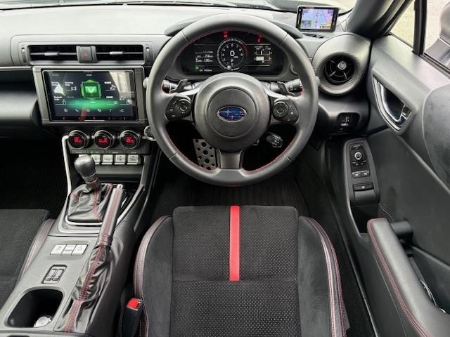Subaru SUBARU 2023 8030294-17
