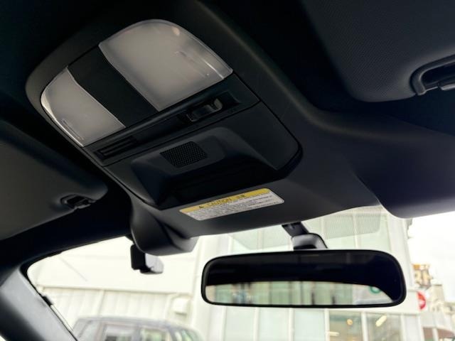 Subaru SUBARU 2023 8030294-2