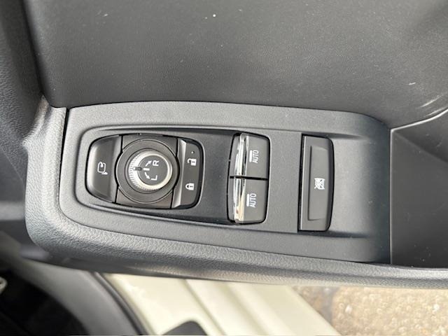 Subaru SUBARU 2023 8030294-20