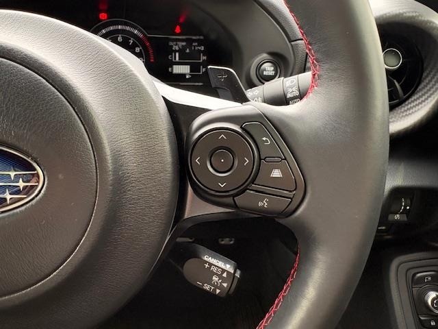 Subaru SUBARU 2023 8030294-21
