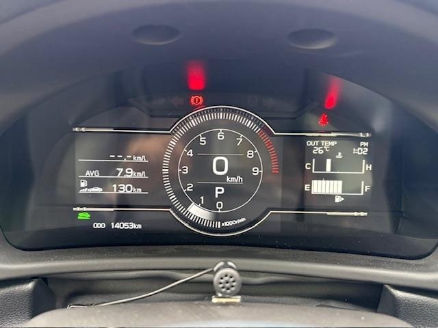 Subaru SUBARU 2023 8030294-4