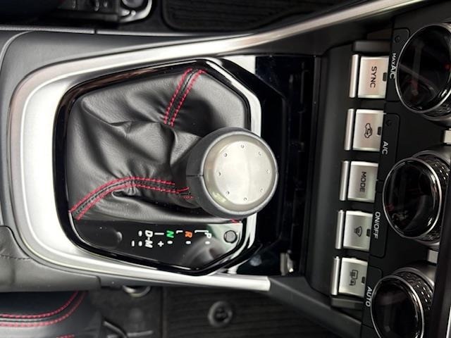 Subaru SUBARU 2023 8030294-5