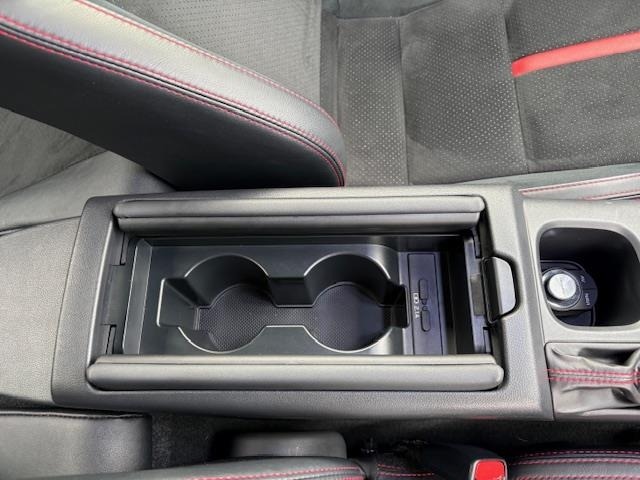 Subaru SUBARU 2023 8030294-8
