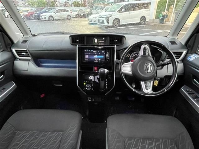 Daihatsu THOR 2018 8022757-2
