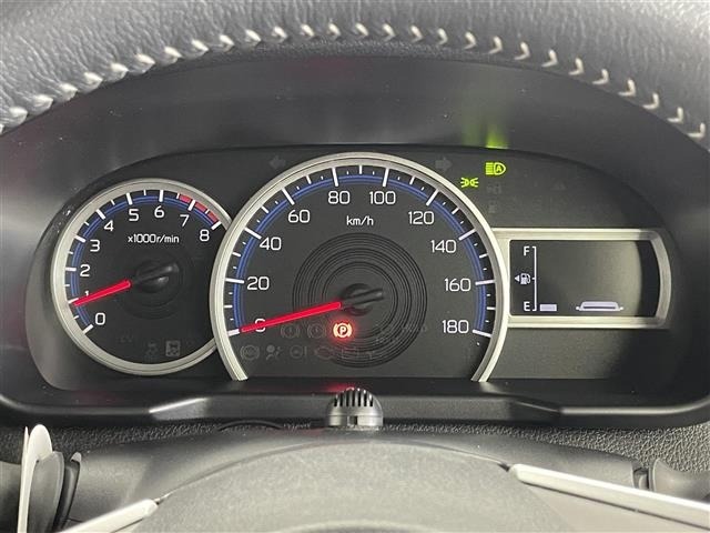 Daihatsu THOR 2021 8022774-1