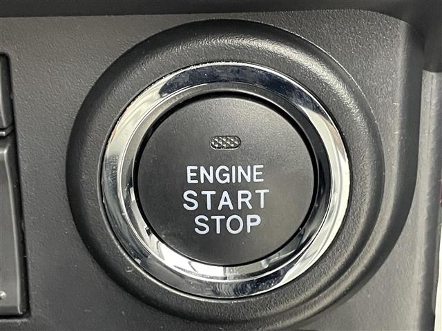 Daihatsu THOR 2021 8022774-10