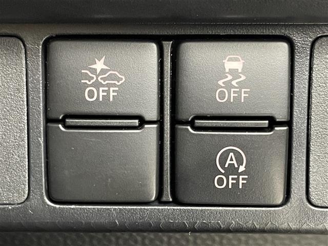 Daihatsu THOR 2021 8022774-12