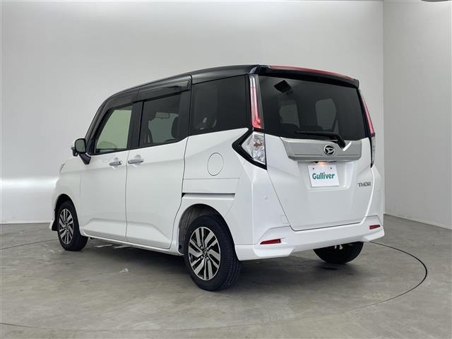 Daihatsu THOR 2021 8022774-13