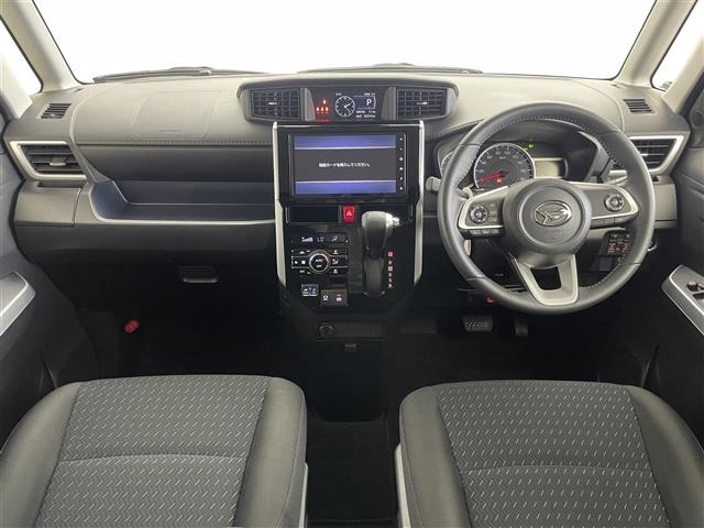 Daihatsu THOR 2021 8022774-15