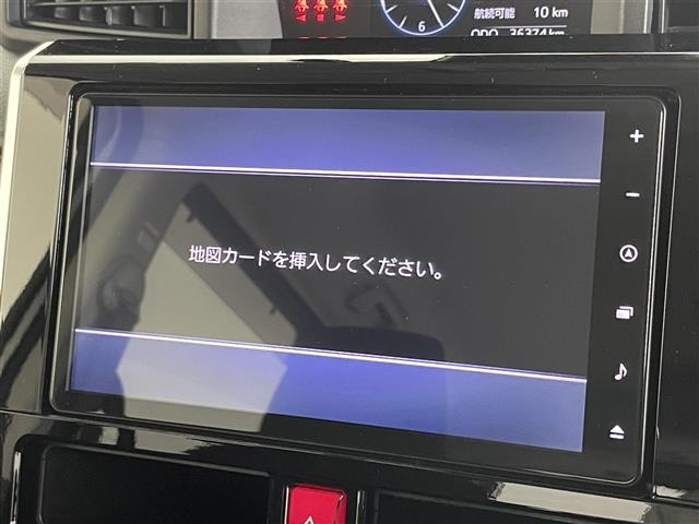 Daihatsu THOR 2021 8022774-17
