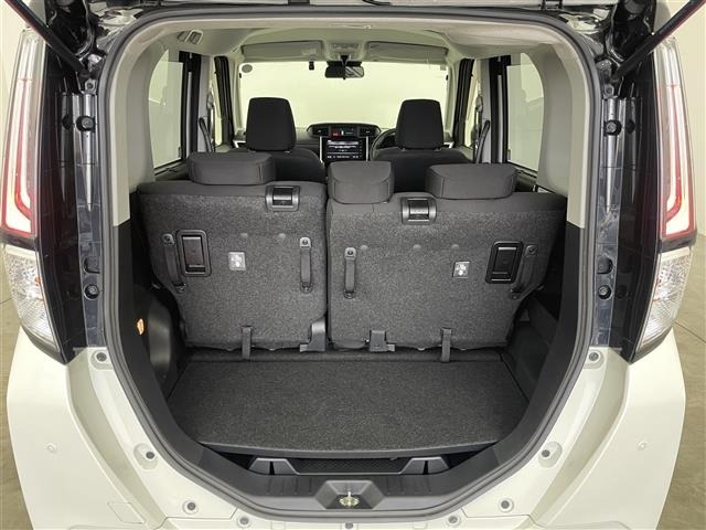Daihatsu THOR 2021 8022774-2