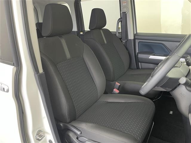 Daihatsu THOR 2021 8022774-20