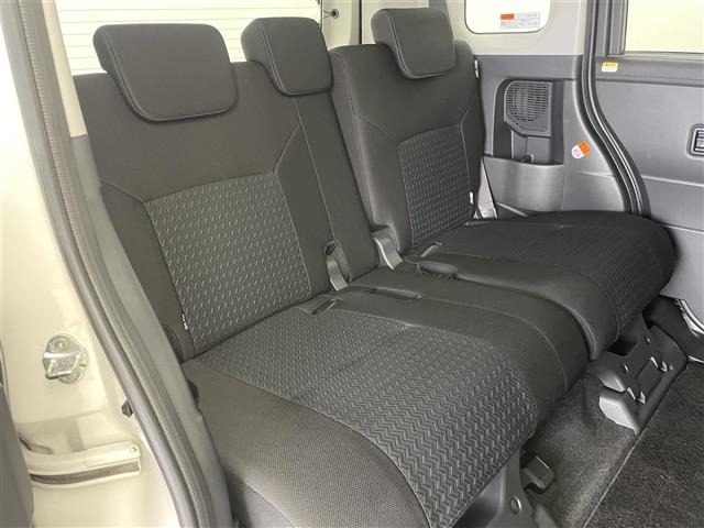 Daihatsu THOR 2021 8022774-22