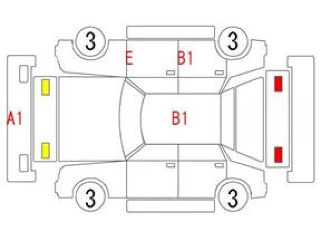 Daihatsu THOR 2021 8022774-23