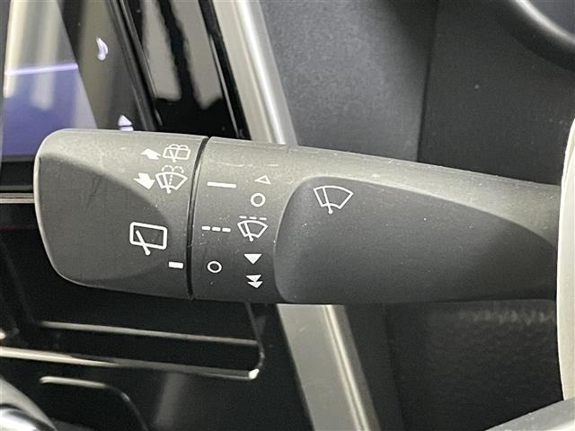 Daihatsu THOR 2021 8022774-3