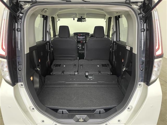 Daihatsu THOR 2021 8022774-4