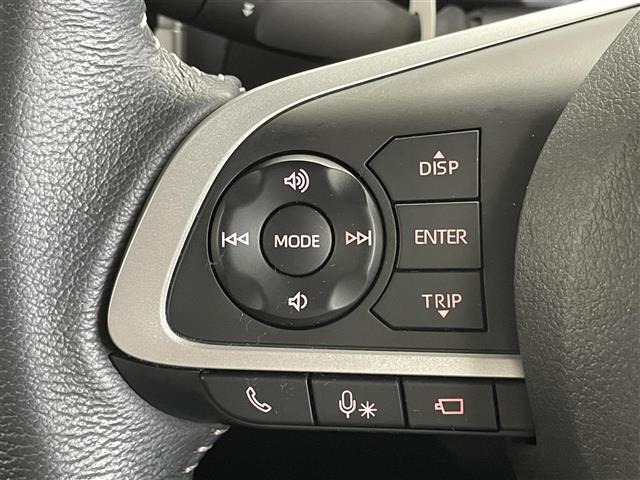 Daihatsu THOR 2021 8022774-5