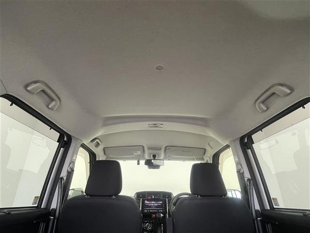 Daihatsu THOR 2021 8022774-6