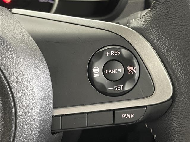 Daihatsu THOR 2021 8022774-7