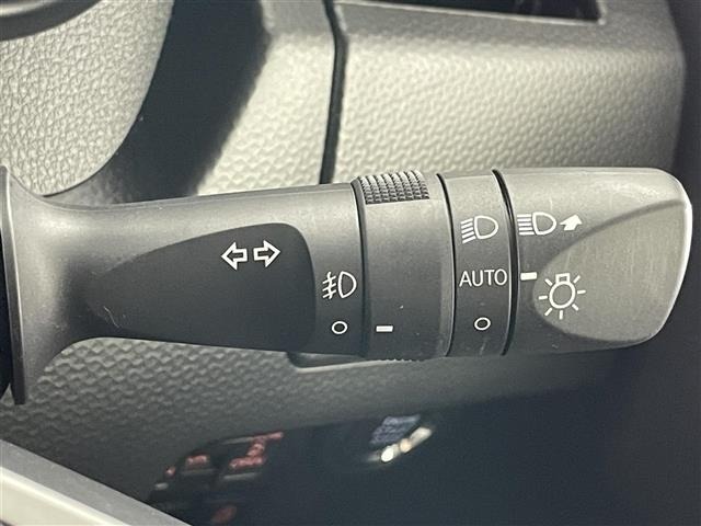 Daihatsu THOR 2021 8022774-8