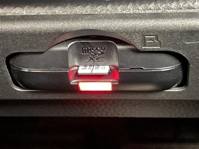 Daihatsu THOR 2021 8022774-9