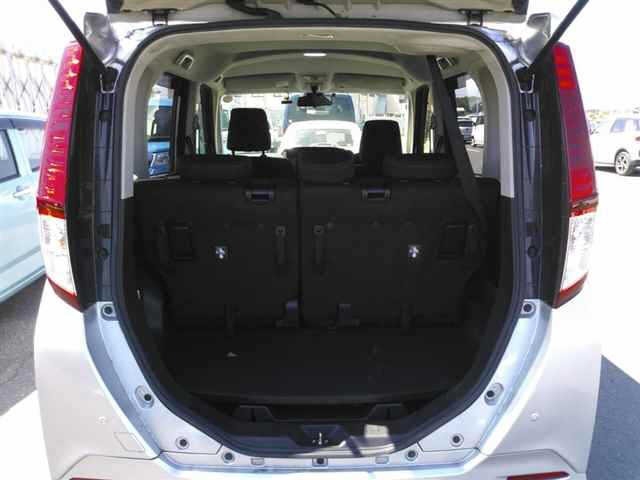 Daihatsu THOR 2017 8022798-10
