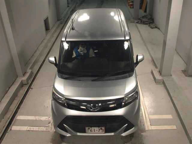 Daihatsu THOR 2017 8022798-6