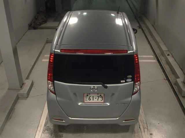 Daihatsu THOR 2017 8022798-7