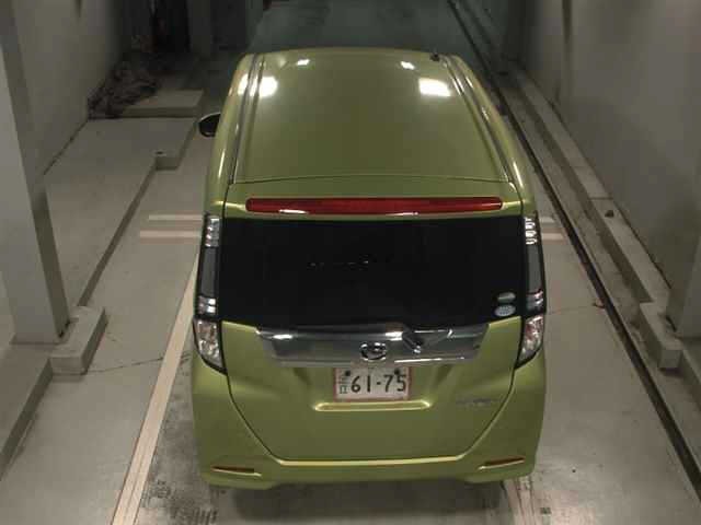 Daihatsu THOR 2017 8022803-7
