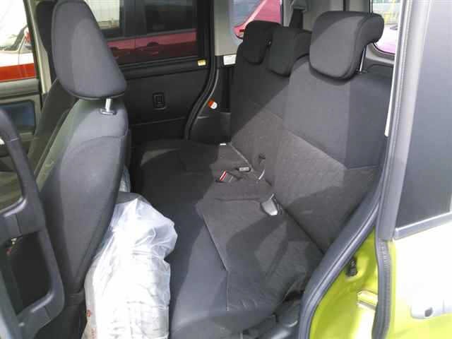 Daihatsu THOR 2017 8022803-9