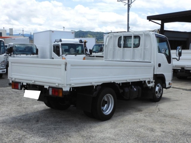 Mazda TITAN 2019 8019910-1