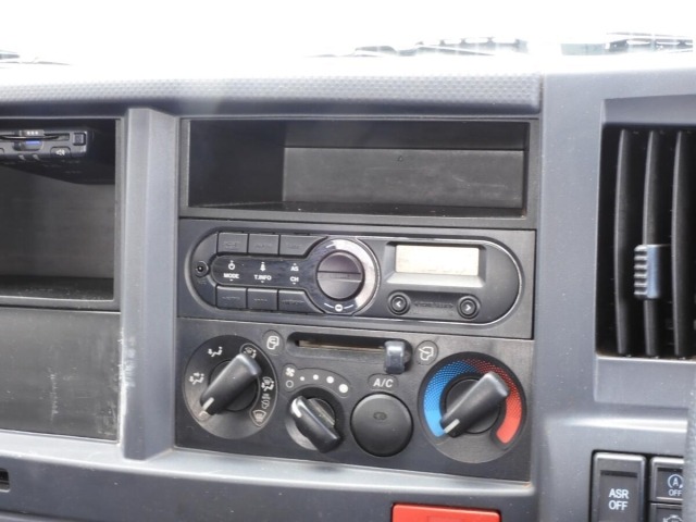 Mazda TITAN 2019 8019910-12