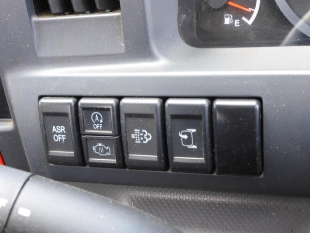 Mazda TITAN 2019 8019910-13