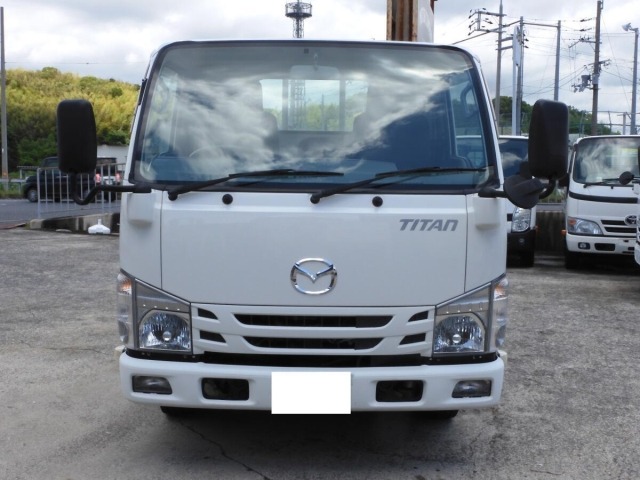 Mazda TITAN 2019 8019910-2