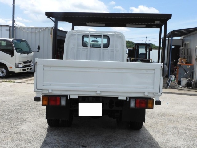Mazda TITAN 2019 8019910-4