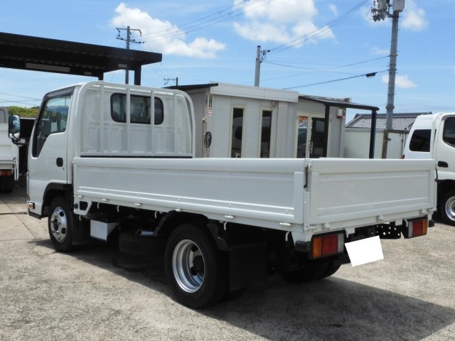 Mazda TITAN 2019 8019910-5