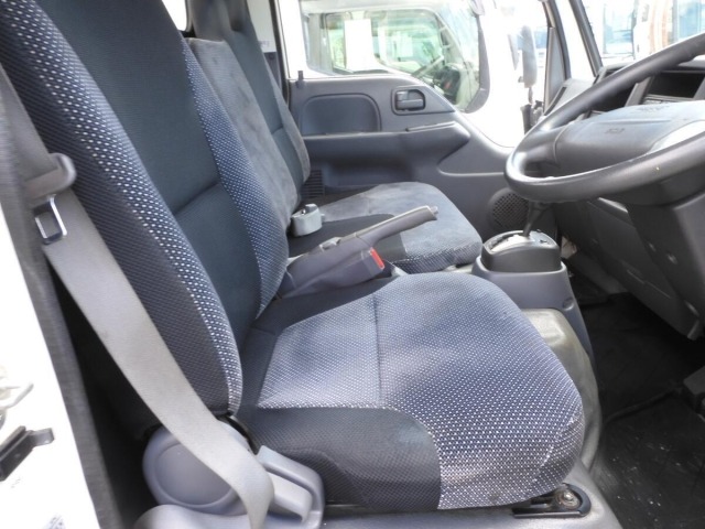 Mazda TITAN 2019 8019910-8