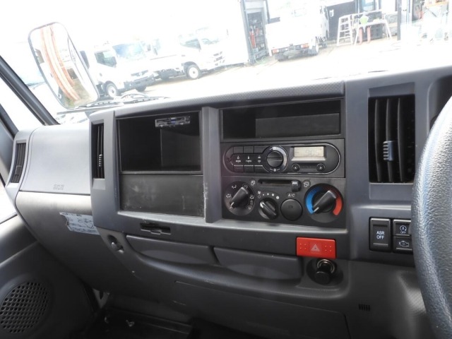 Mazda TITAN 2019 8019910-9