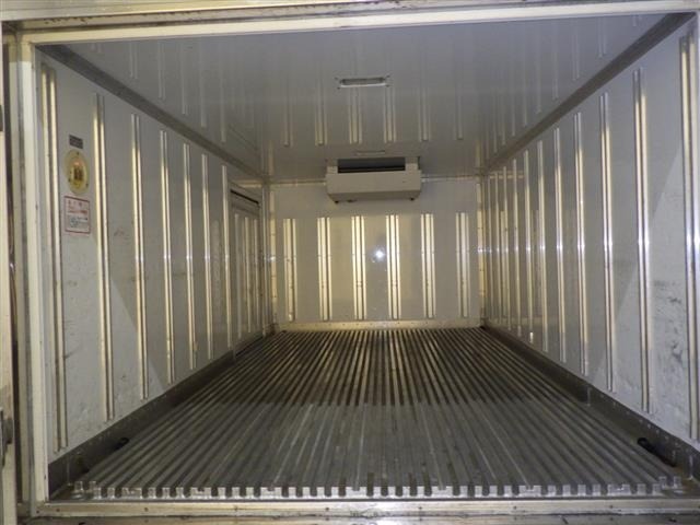Mazda TITAN 2014 8019917-4
