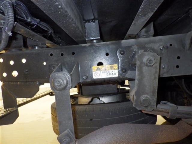 Mazda TITAN 2014 8019917-5