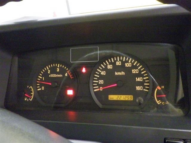 Mazda TITAN 2014 8019917-7
