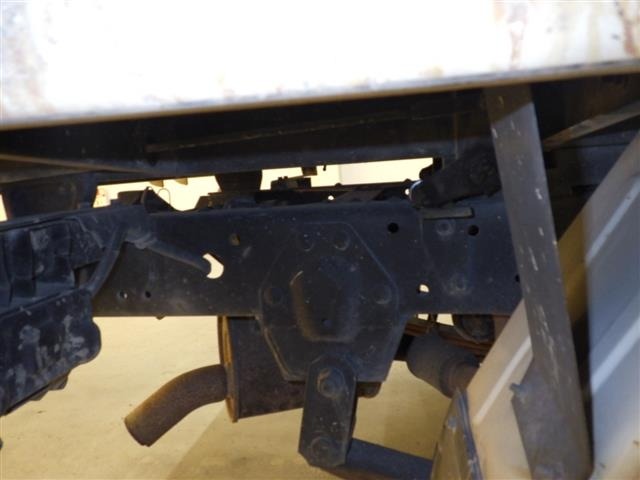 Mazda TITAN 2005 8019918-4