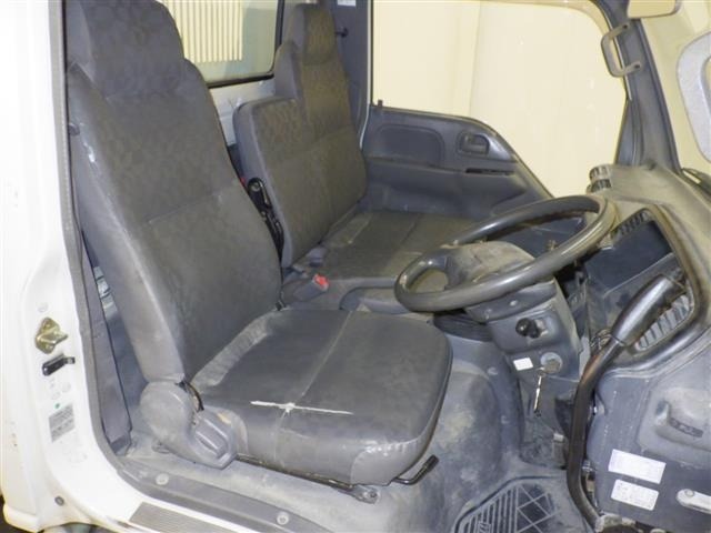 Mazda TITAN 2005 8019918-5