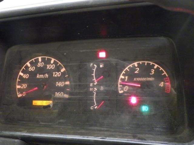 Mazda TITAN 2005 8019918-6
