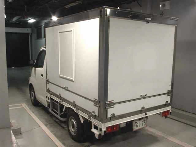 Toyota TOWNACE TRUCK 2015 8017502-1