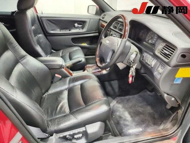 Volvo V70 2000 8029545-3