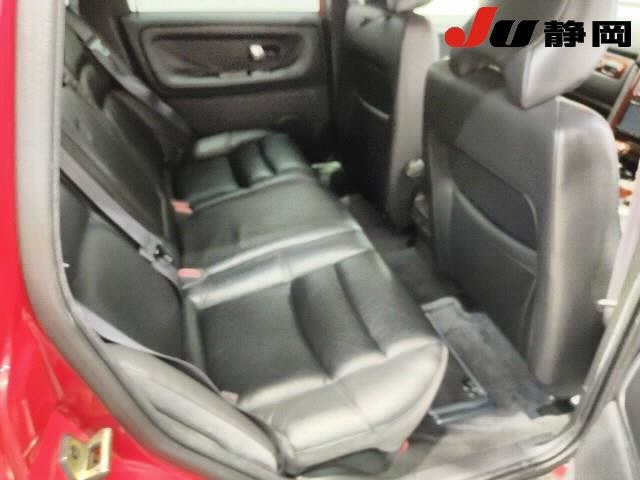 Volvo V70 2000 8029545-8
