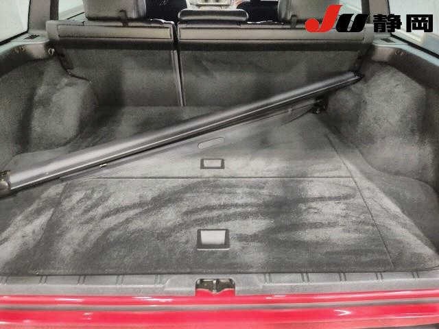 Volvo V70 2000 8029545-9